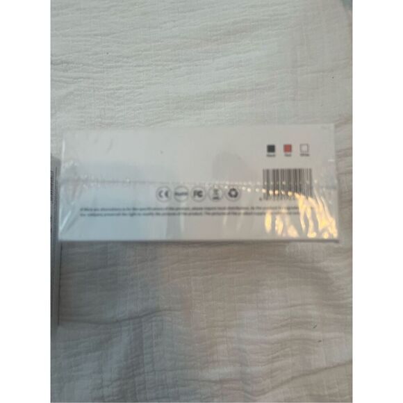 Intense Pulsed Light Wrinkles Reducing Instrument NEW NIB - Picture 4 of 4